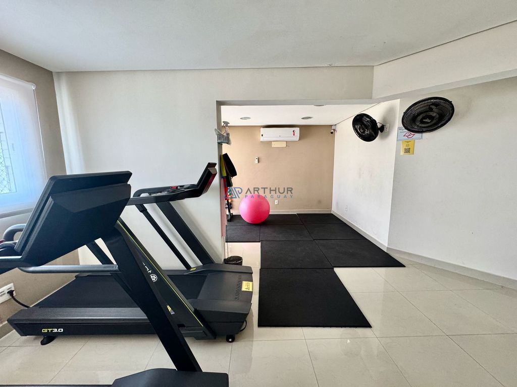 Apartamento 3 dormitórios à venda na Guilhermina, Praia Grande – 122 m² - foto 46