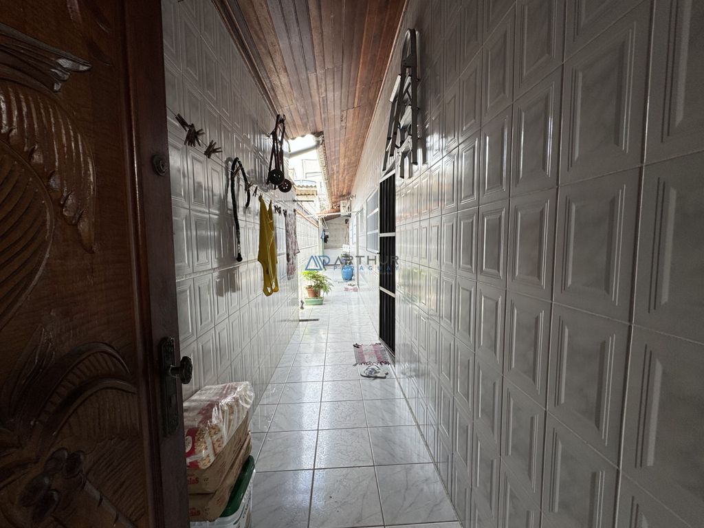 Casa 2 dormitórios à venda no Boqueirão, Praia Grande – 70 m² - foto 18