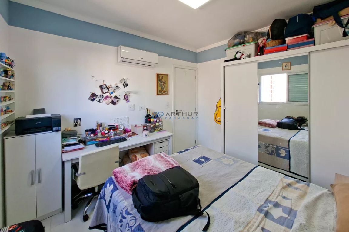 Apartamento 2 dormitórios à venda no Canto do Forte, Praia Grande – 90 m² - foto 23