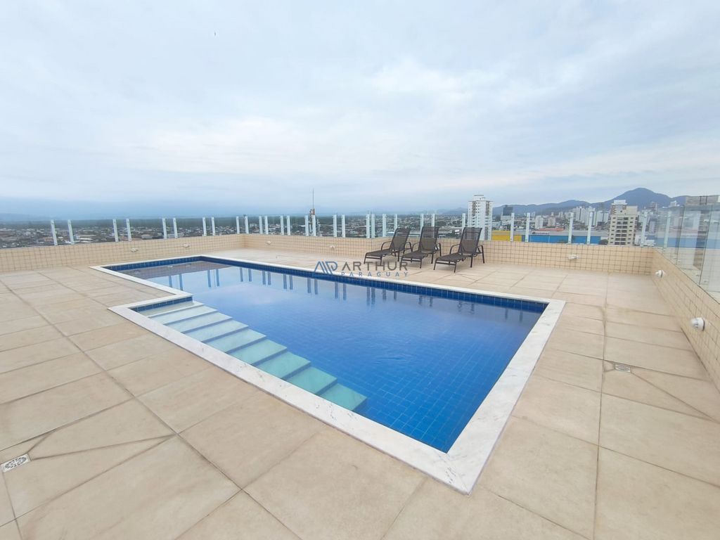 Apartamento 2 dormitórios à venda no Aviação, Praia Grande – 73 m² - foto 34