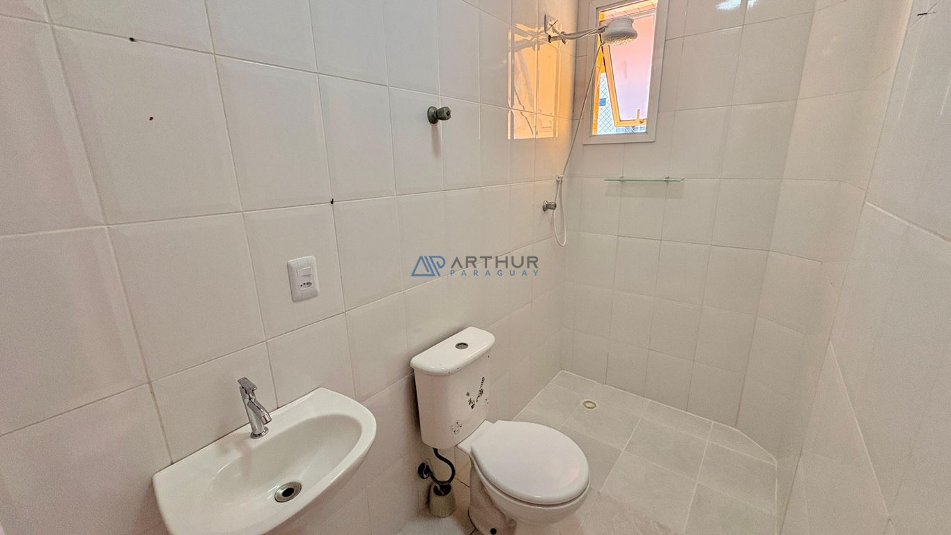 Apartamento 2 dormitórios à venda no Canto do Forte, Praia Grande – 88 m² - foto 13