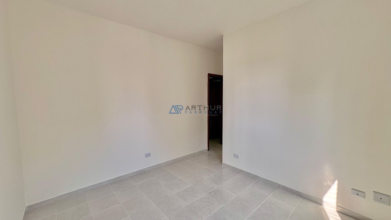 Apartamento 2 dormitórios à venda no Canto do Forte, Praia Grande – 88 m² - foto 15