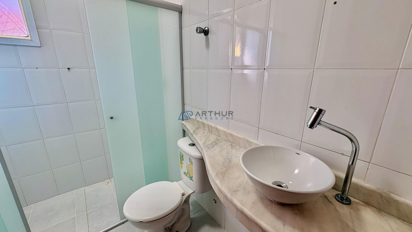 Apartamento 2 dormitórios à venda no Canto do Forte, Praia Grande – 88 m² - foto 17