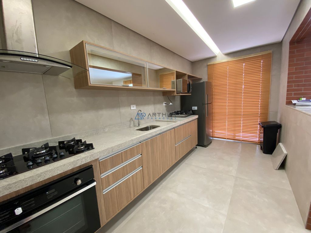 Apartamento 2 dormitórios à venda na Guilhermina, Praia Grande – 96 m² - foto 23