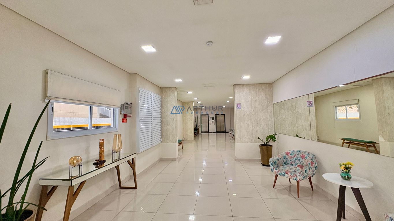 Apartamento 2 dormitórios à venda no Ocian, Praia Grande – 65 m² - foto 20
