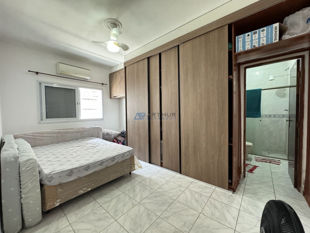 Casa 2 dormitórios à venda no Boqueirão, Praia Grande – 70 m² - foto 11