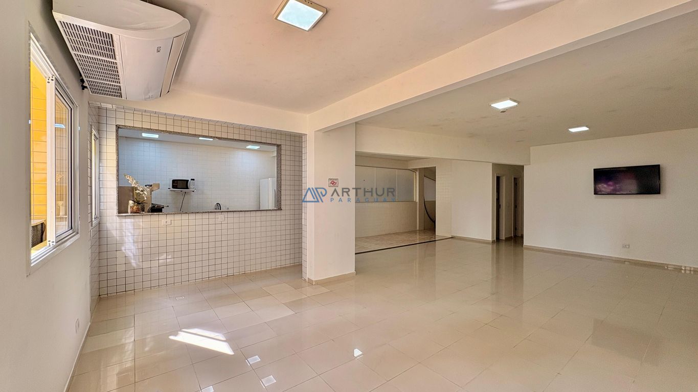 Apartamento 2 dormitórios à venda no Canto do Forte, Praia Grande – 88 m² - foto 20