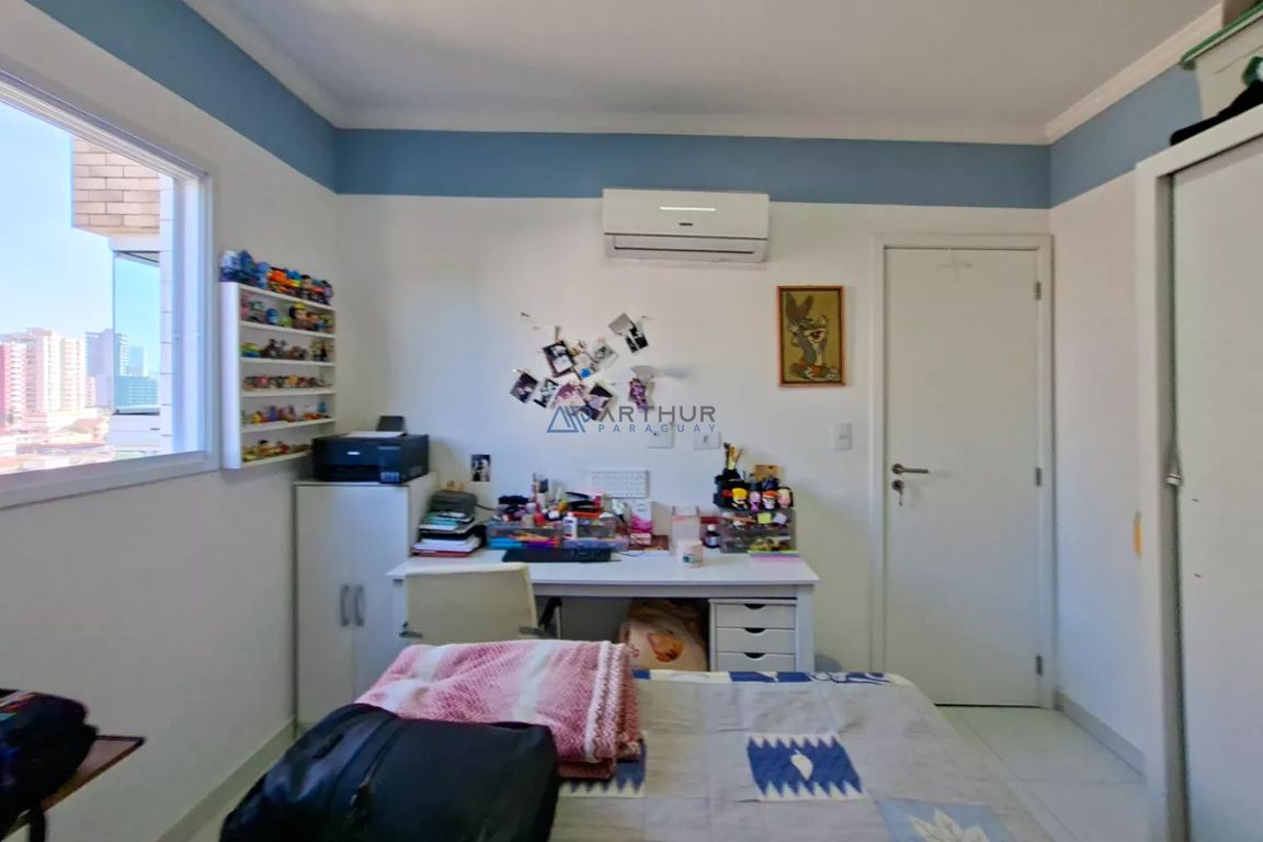 Apartamento 2 dormitórios à venda no Canto do Forte, Praia Grande – 90 m² - foto 33