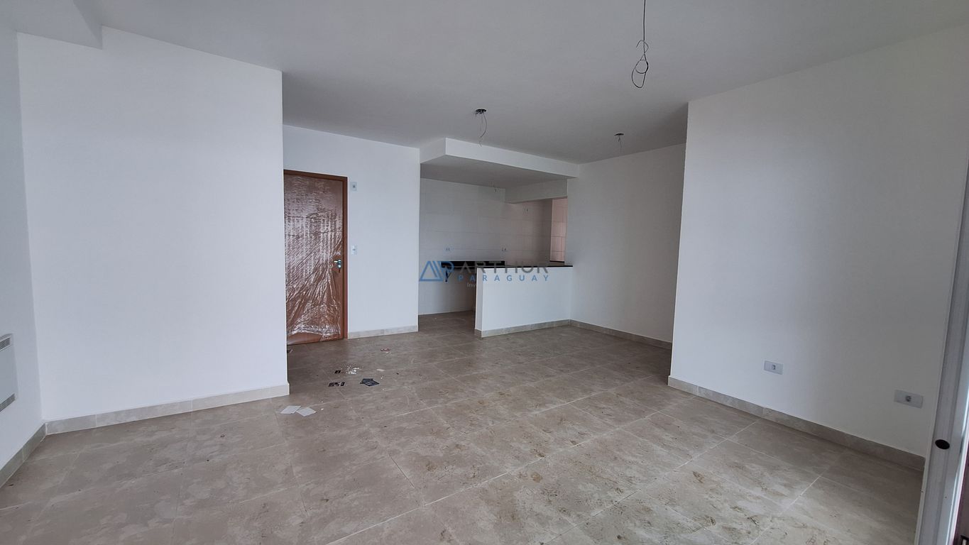 Apartamento 3 dormitórios frente mar à venda no Real, Praia Grande – 115 m² - foto 6