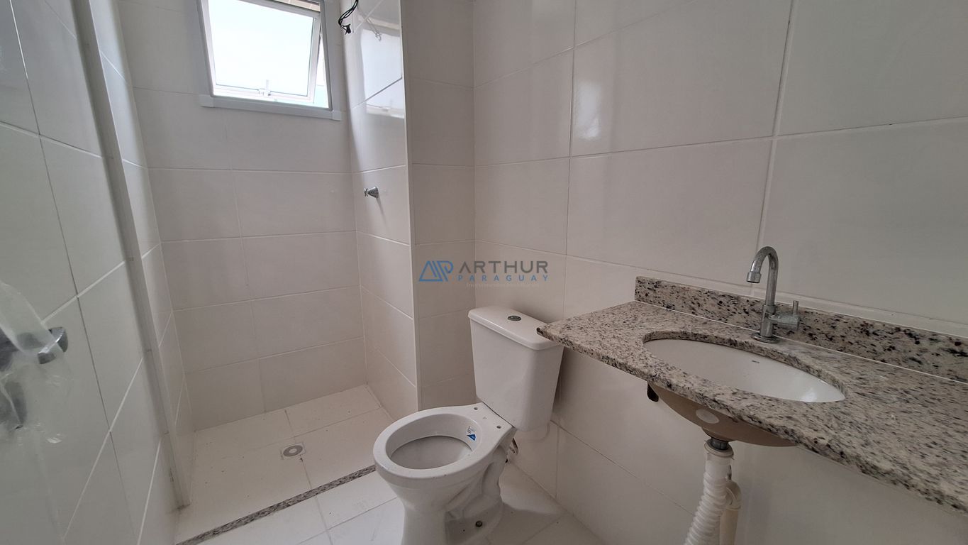 Apartamento 3 dormitórios frente mar à venda no Real, Praia Grande – 115 m² - foto 13