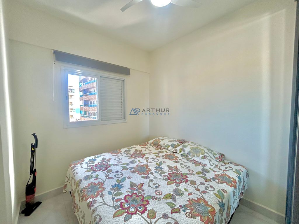 Apartamento 2 dormitórios à venda no Tupi, Praia Grande – 71 m² - foto 18
