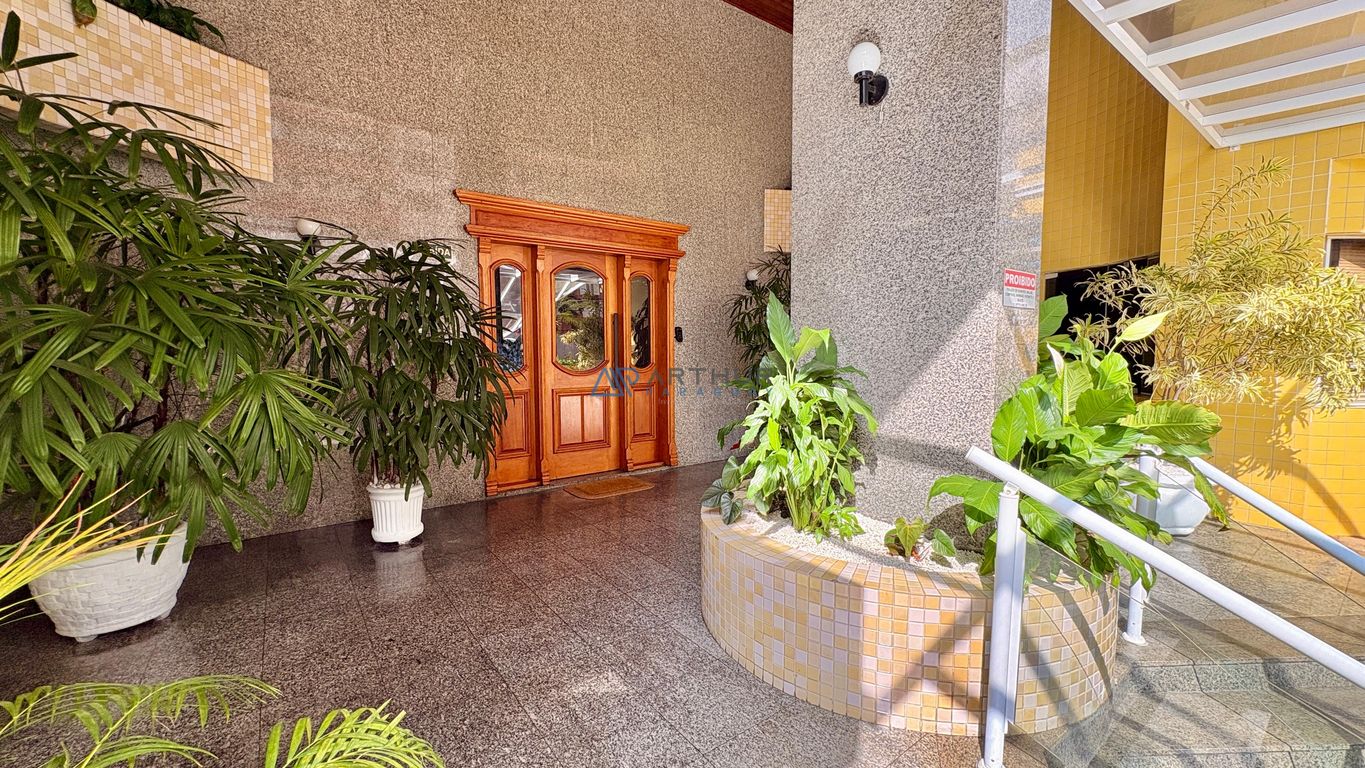Apartamento 2 dormitórios à venda no Canto do Forte, Praia Grande – 88 m² - foto 19