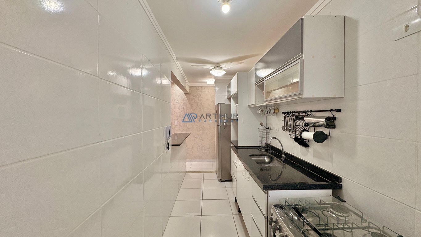 Apartamento 2 dormitórios à venda no Ocian, Praia Grande – 65 m² - foto 11