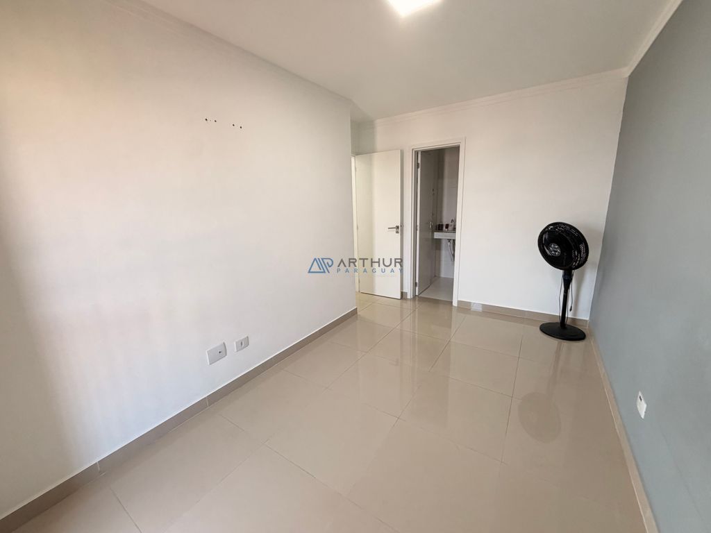 Apartamento 2 dormitórios para alugar no Boqueirão, Praia Grande – 80 m² - foto 13