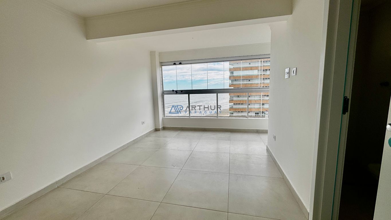 Cobertura 3 dormitórios à venda no Caiçara, Praia Grande – 100 m² - foto 3