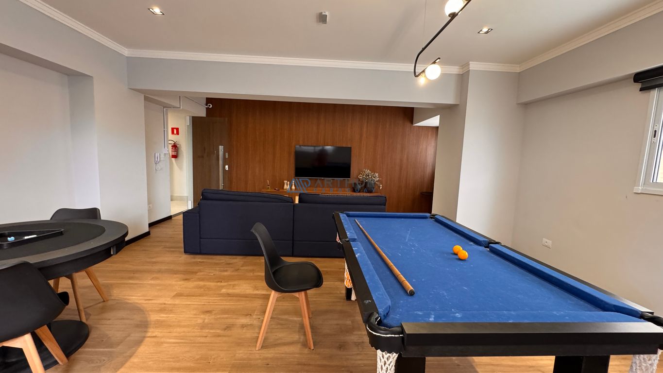 Cobertura 3 dormitórios à venda no Caiçara, Praia Grande – 100 m² - foto 48