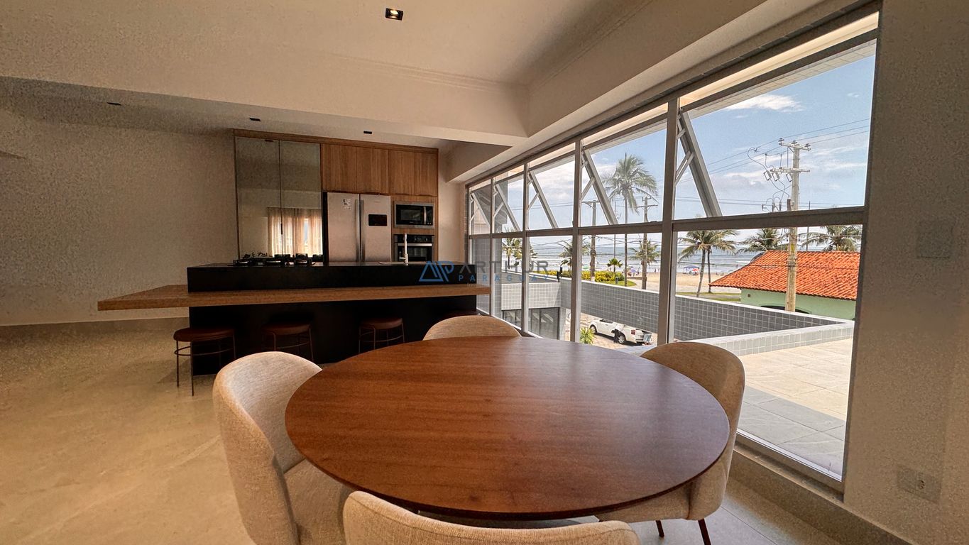 Cobertura 3 dormitórios à venda no Caiçara, Praia Grande – 100 m² - foto 55