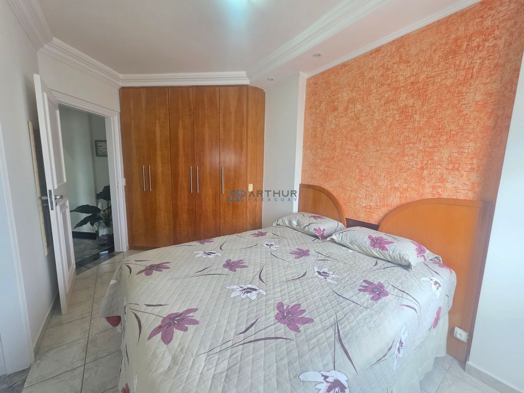 Apartamento 2 dormitórios à venda no Aviação, Praia Grande – 110 m² - foto 17