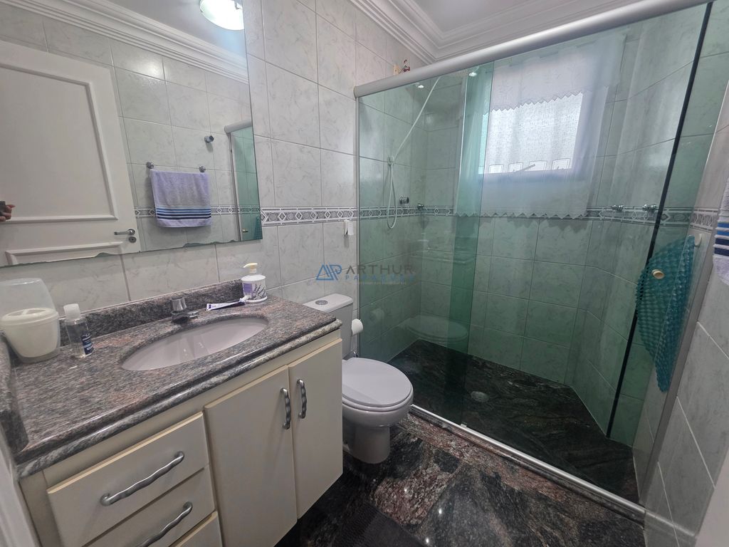 Apartamento 2 dormitórios à venda no Aviação, Praia Grande – 110 m² - foto 24