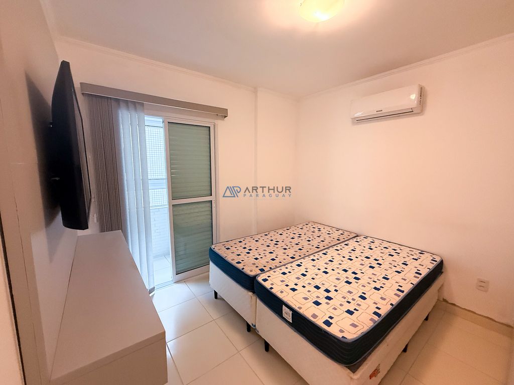 Apartamento 1 dormitório à venda no Caiçara, Praia Grande – 51 m² - foto 15