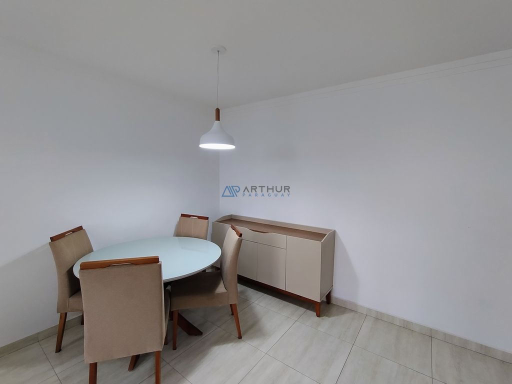 Apartamento 2 dormitórios para alugar no Mirim, Praia Grande – 78 m² - foto 12