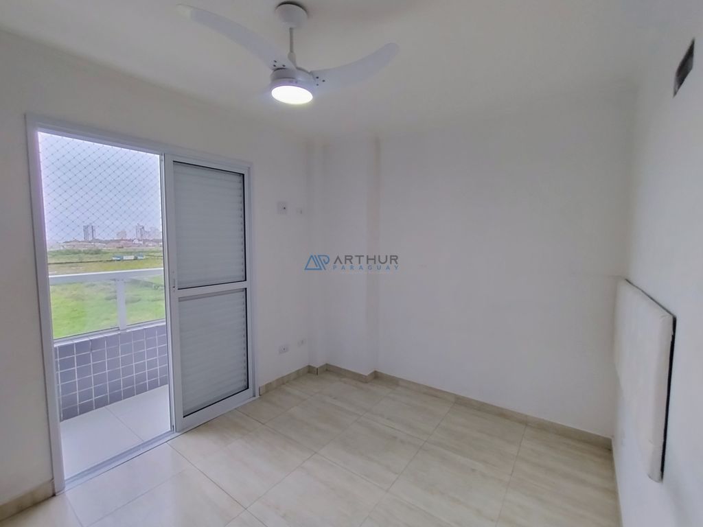 Apartamento 2 dormitórios para alugar no Mirim, Praia Grande – 78 m² - foto 19