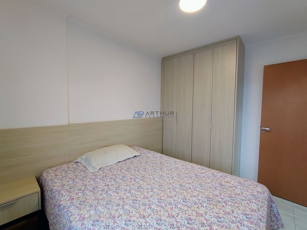 Apartamento 2 dormitórios para alugar no Mirim, Praia Grande – 78 m² - foto 24