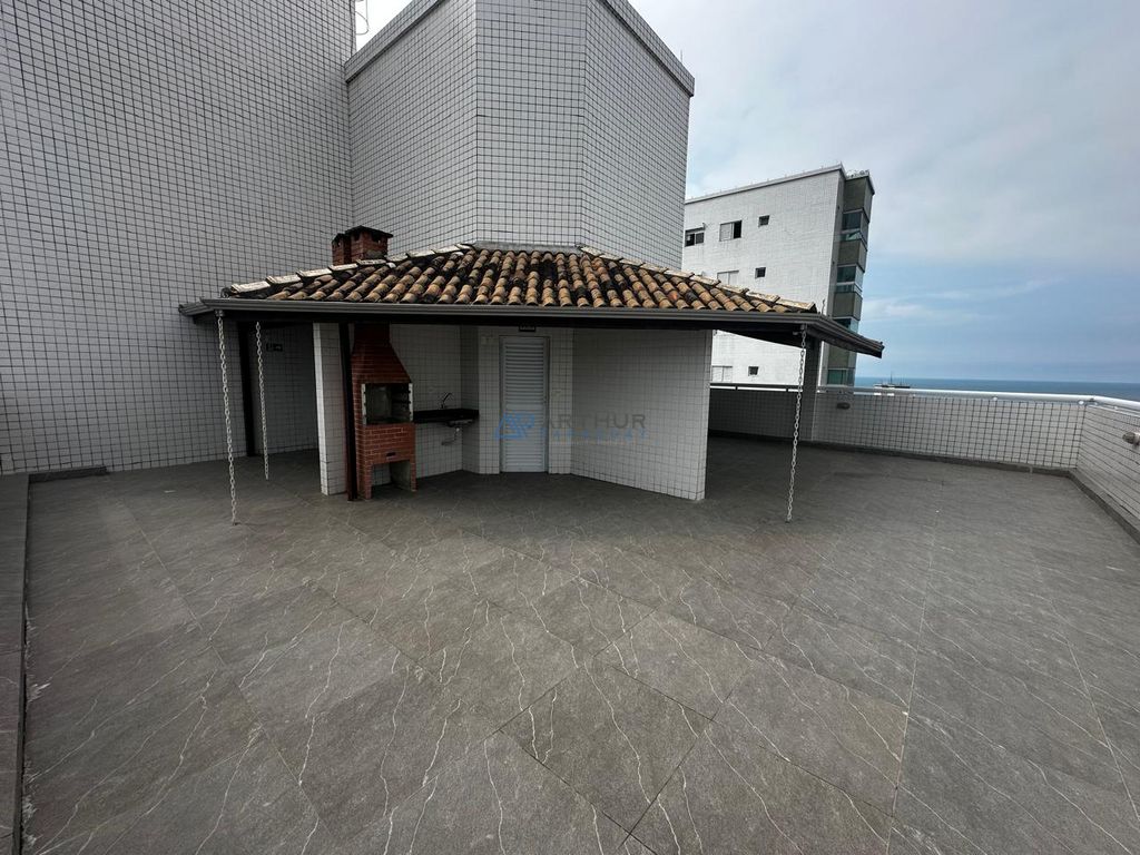 Apartamento 1 dormitório à venda no Caiçara, Praia Grande – 42 m² - foto 18