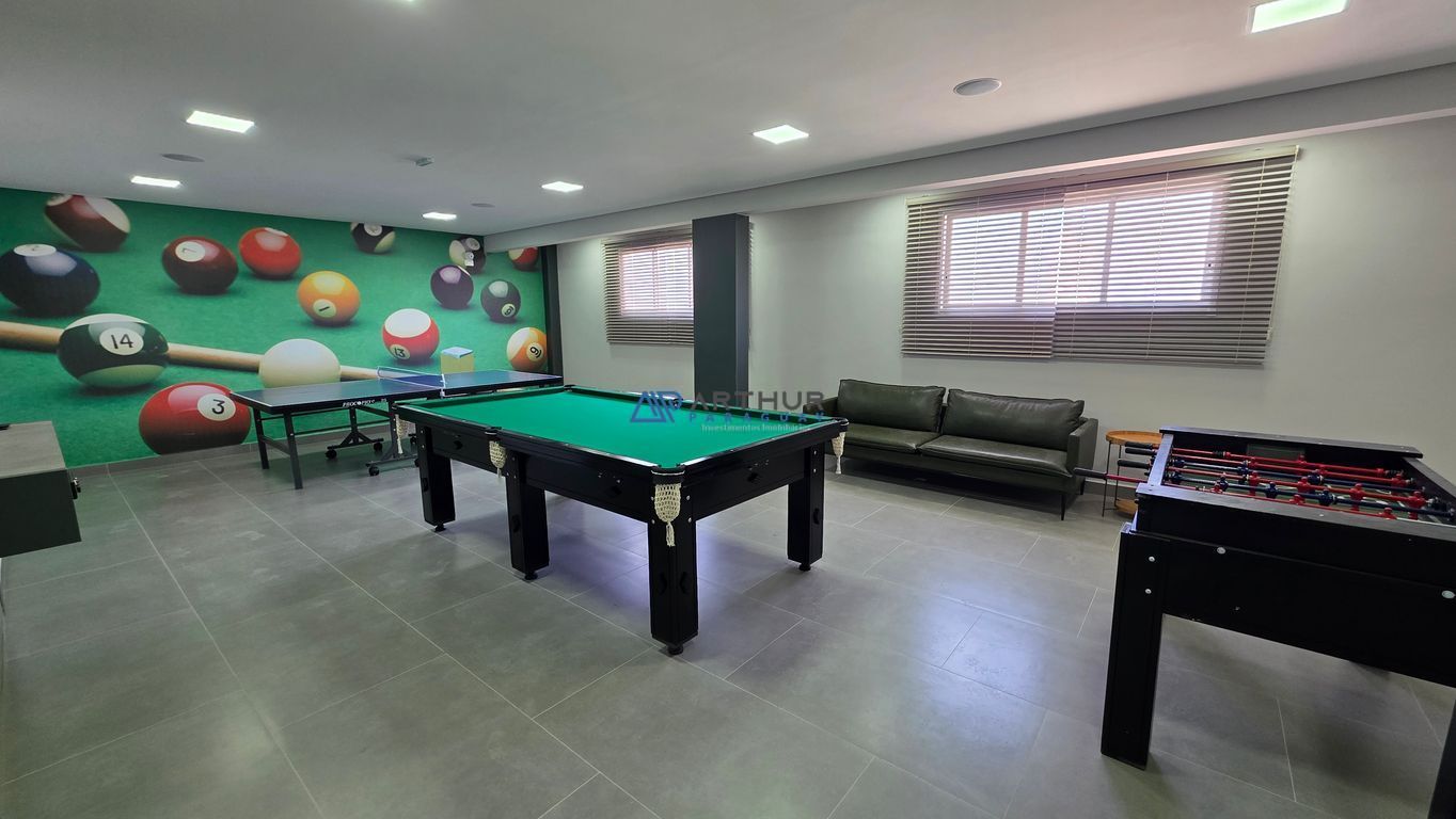 Apartamento 2 dormitórios à venda no Canto do Forte, Praia Grande – 84 m² - foto 19