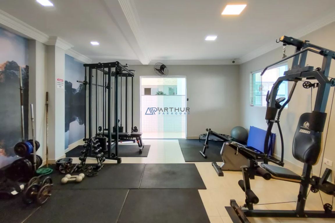Apartamento 2 dormitórios à venda no Canto do Forte, Praia Grande – 90 m² - foto 41