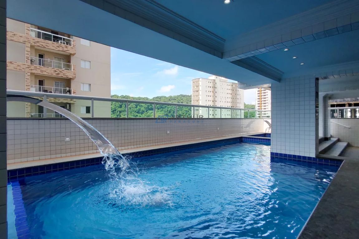Apartamento 2 dormitórios à venda no Canto do Forte, Praia Grande – 90 m² - foto 38