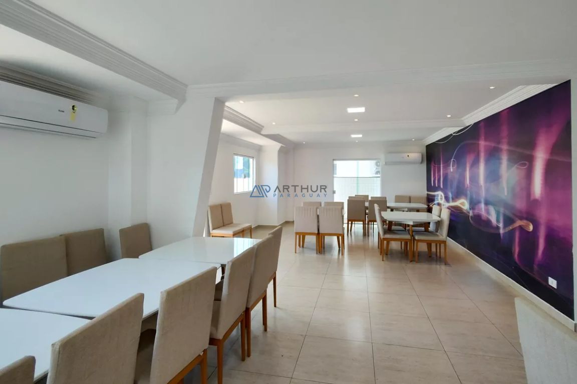 Apartamento 2 dormitórios à venda no Canto do Forte, Praia Grande – 90 m² - foto 46