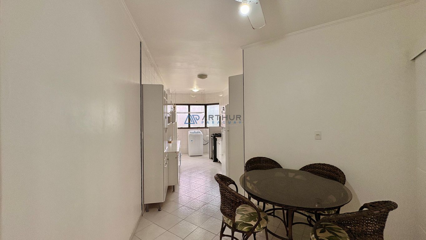Apartamento 2 dormitórios à venda no Caiçara, Praia Grande – 83 m² - foto 7