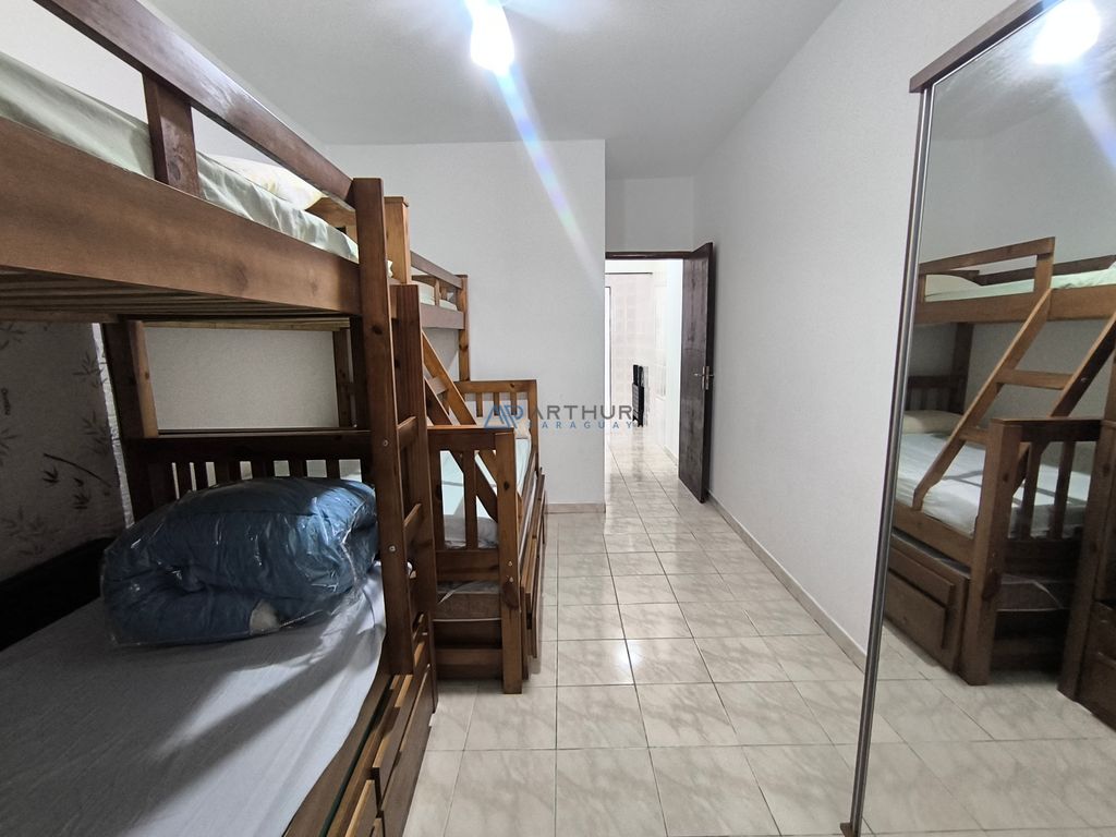 Apartamento 1 dormitório à venda no Ocian, Praia Grande – 86 m² - foto 8