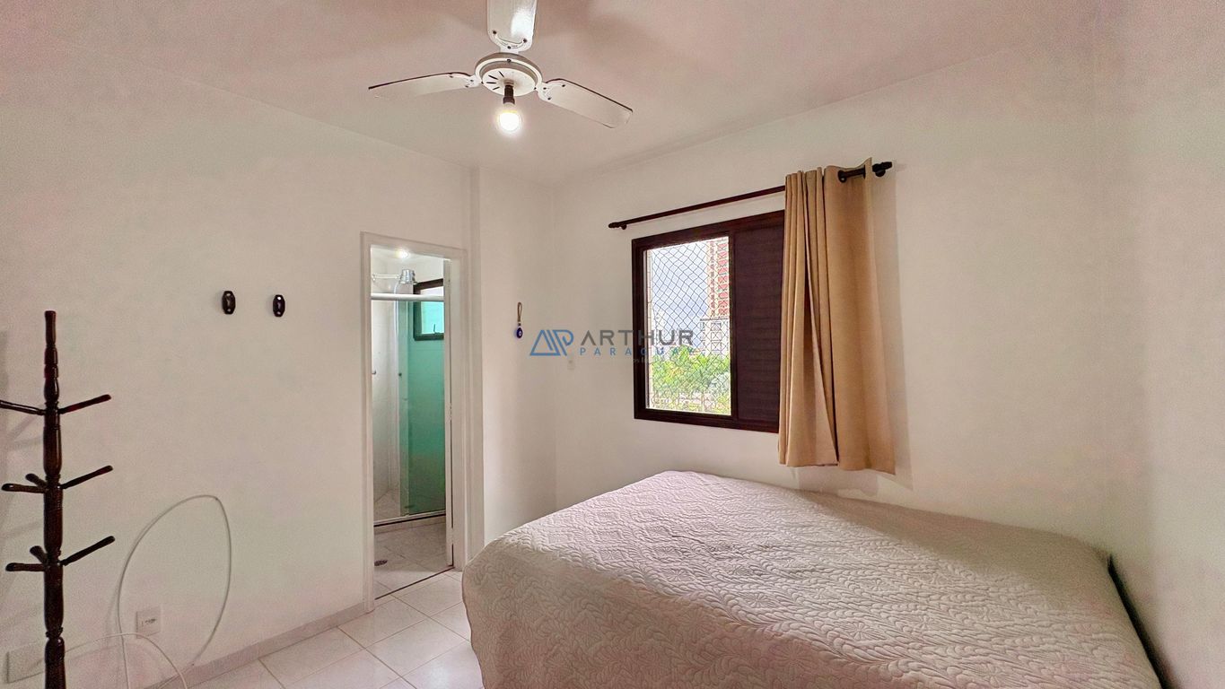 Apartamento 2 dormitórios à venda no Caiçara, Praia Grande – 83 m² - foto 12