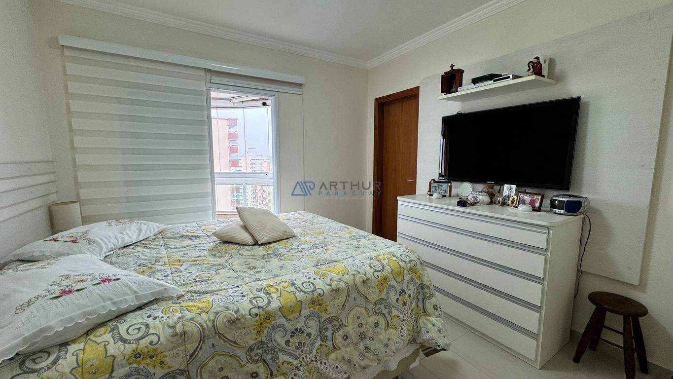 Apartamento 4 dormitórios à venda no Caiçara, Praia Grande – 203 m² - foto 34