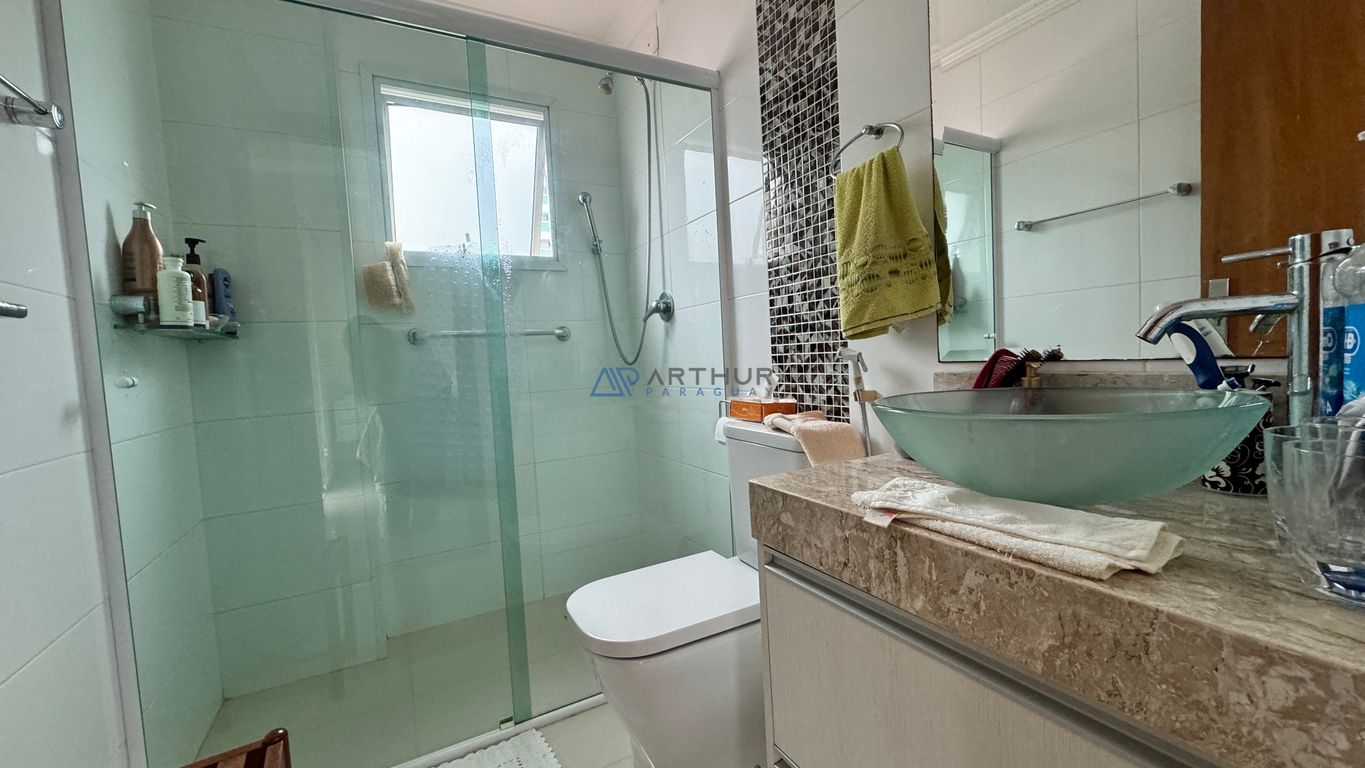 Apartamento 4 dormitórios à venda no Caiçara, Praia Grande – 203 m² - foto 37