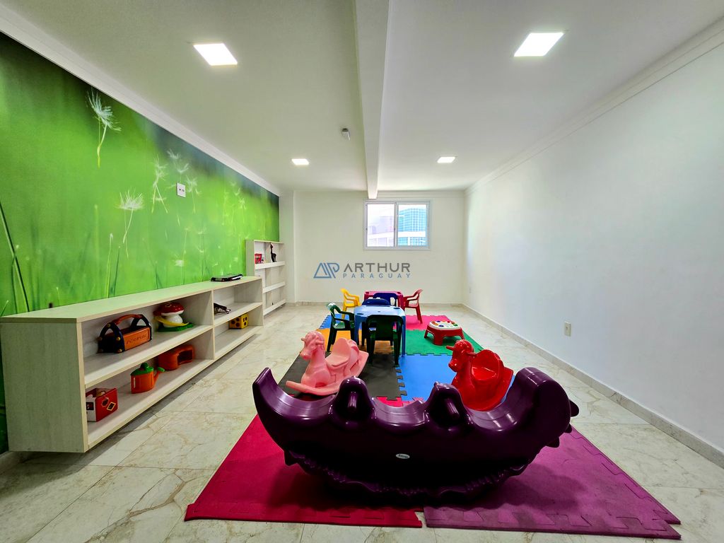 Apartamento 2 dormitórios à venda no Caiçara, Praia Grande – 78 m² - foto 18