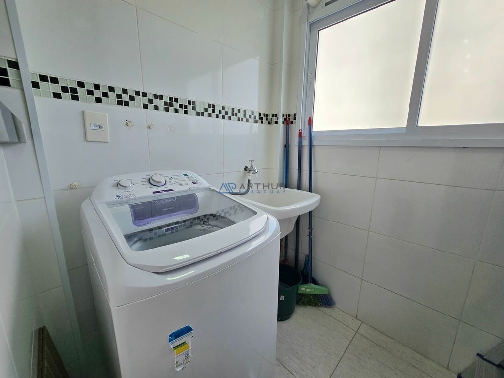 Apartamento 2 dormitórios à venda no Caiçara, Praia Grande – 78 m² - foto 10