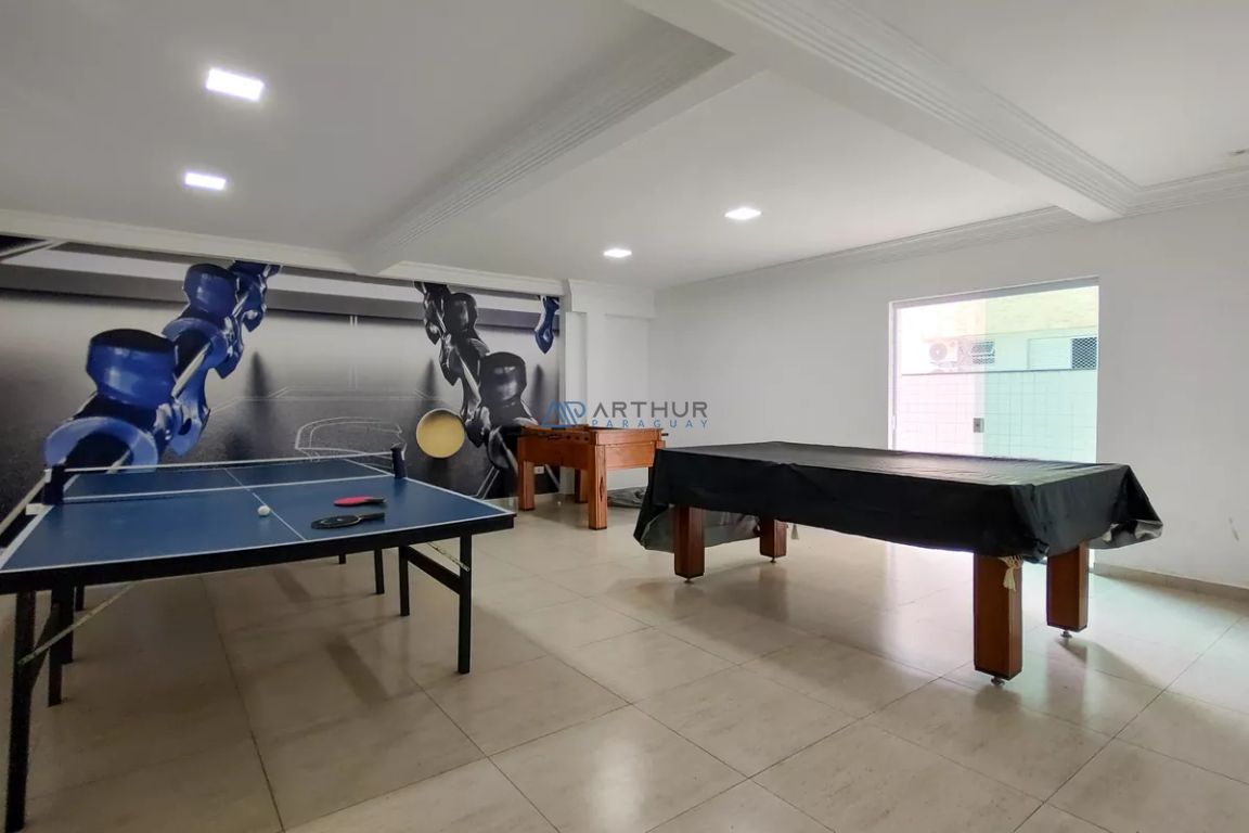 Apartamento 2 dormitórios à venda no Canto do Forte, Praia Grande – 90 m² - foto 48