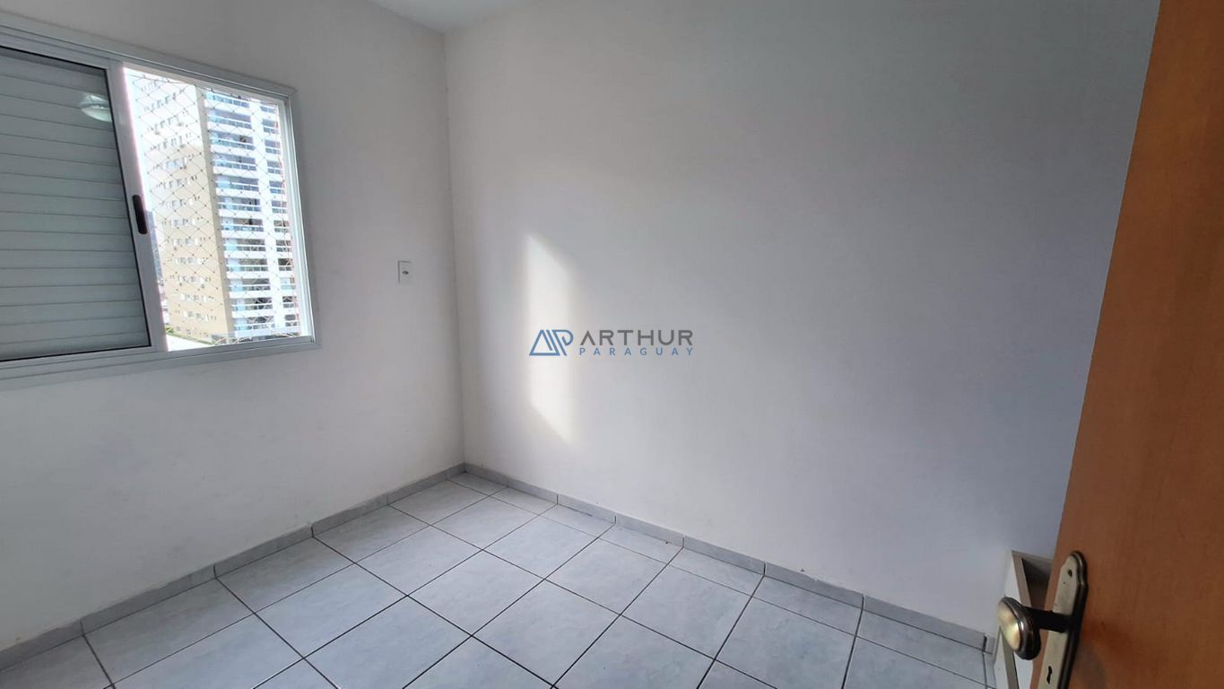 Apartamento 3 dormitórios à venda no Canto do Forte, Praia Grande – 78 m² - foto 12
