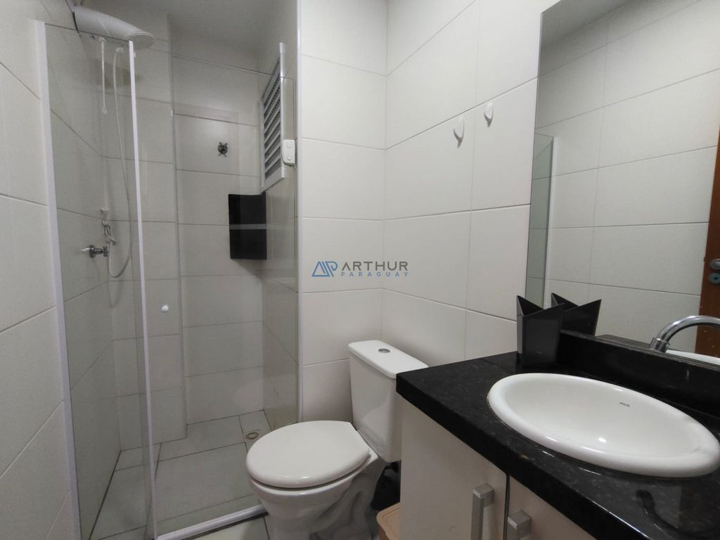 Apartamento 2 dormitórios à venda no Maracanã, Praia Grande – 60 m² - foto 12
