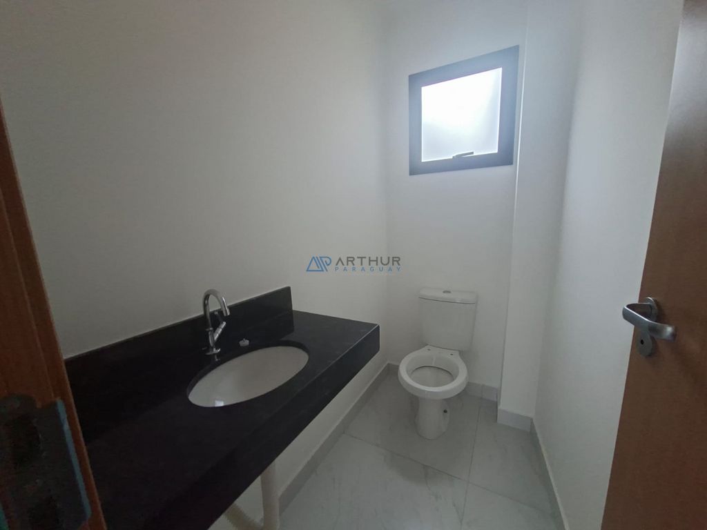 Sobrado 2 dormitórios à venda no Aviação, Praia Grande – 120 m² - foto 6