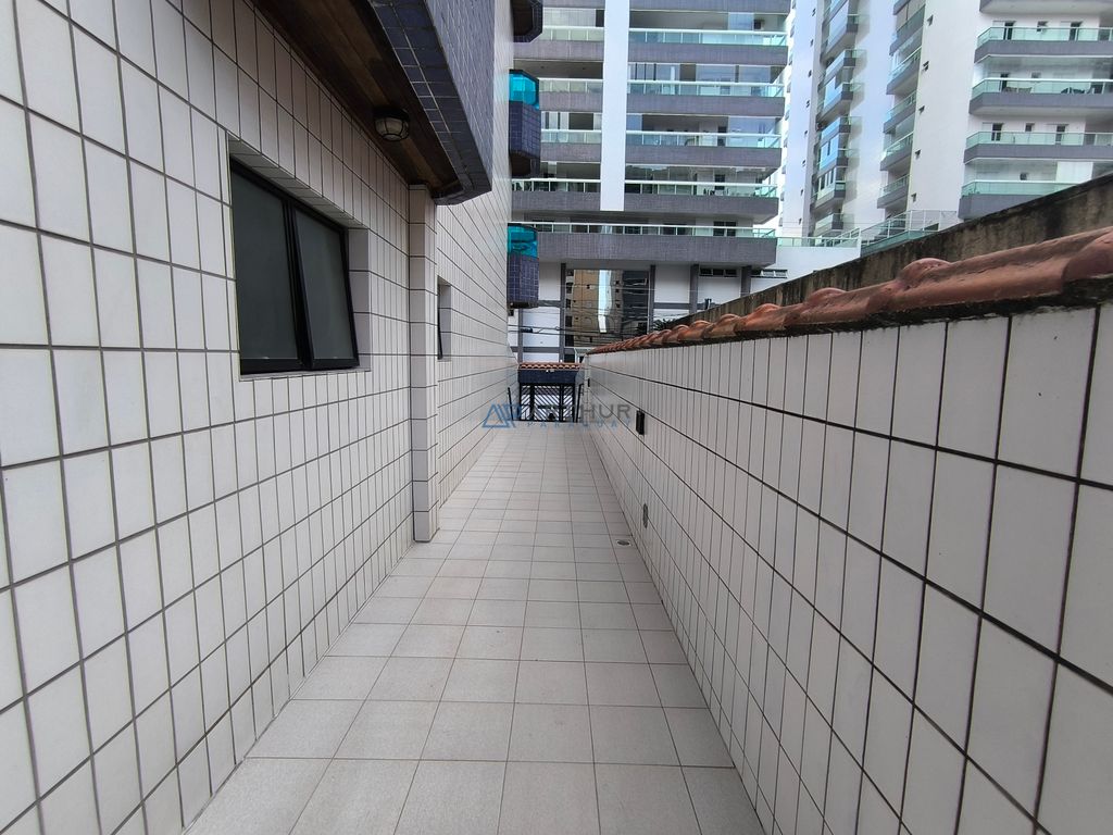 Apartamento 1 dormitório à venda no Ocian, Praia Grande – 86 m² - foto 15