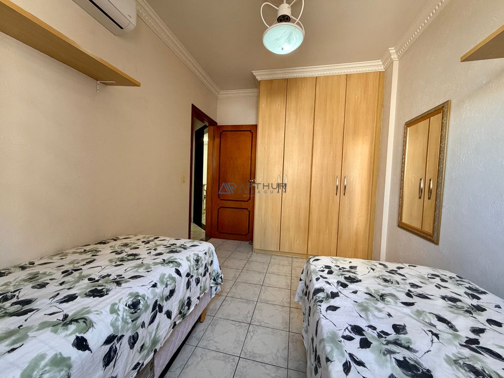 Apartamento 3 dormitórios à venda no Aviação, Praia Grande – 151 m² - foto 16