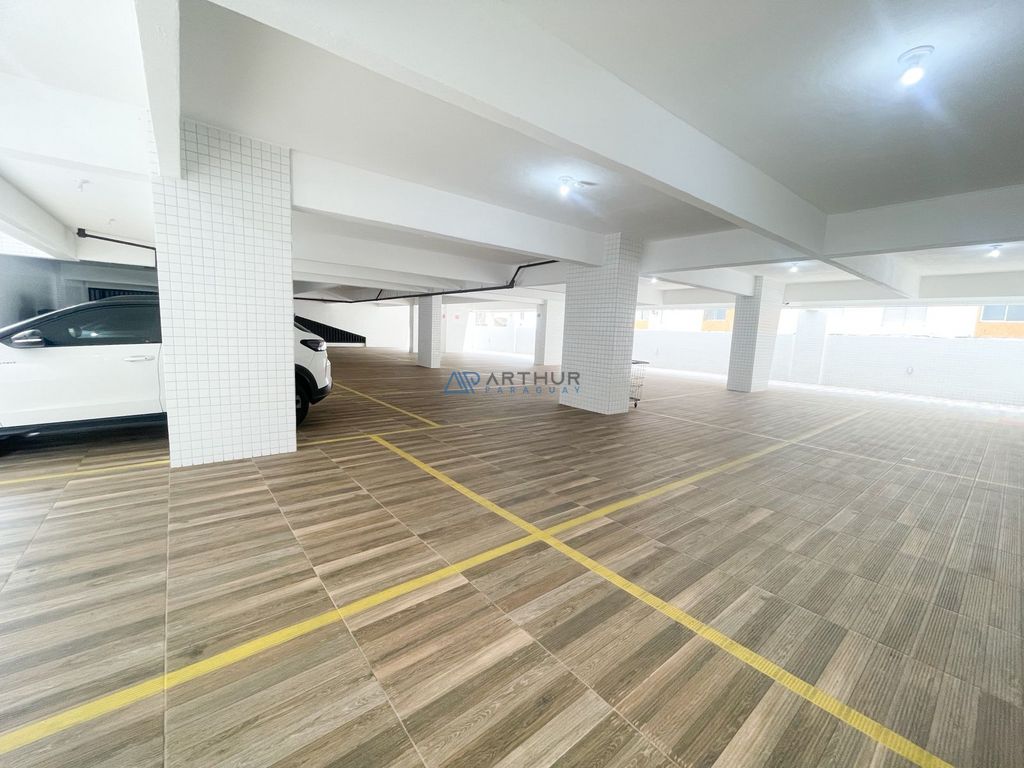 Apartamento 2 dormitórios à venda no Canto do Forte, Praia Grande – 74 m² - foto 28
