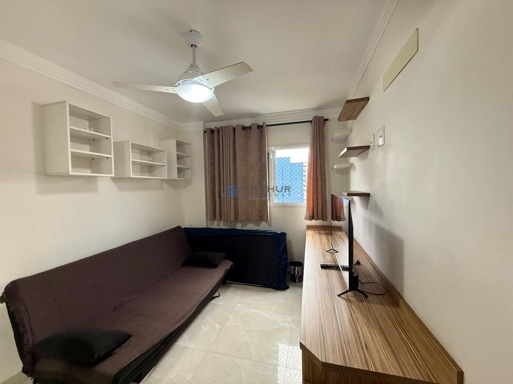Apartamento 3 dormitórios à venda no Canto do Forte, Praia Grande – 119 m² - foto 34
