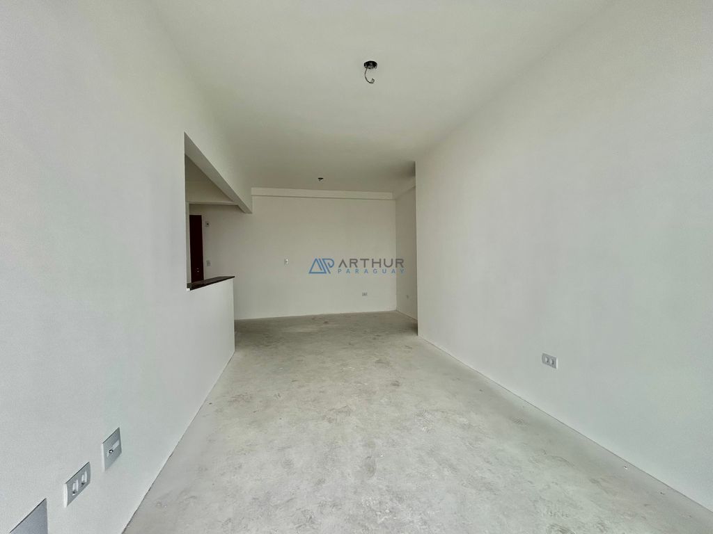 Apartamento 2 dormitórios frente mar à venda em Vila Atlântica, Mongaguá – 72 m² - foto 3