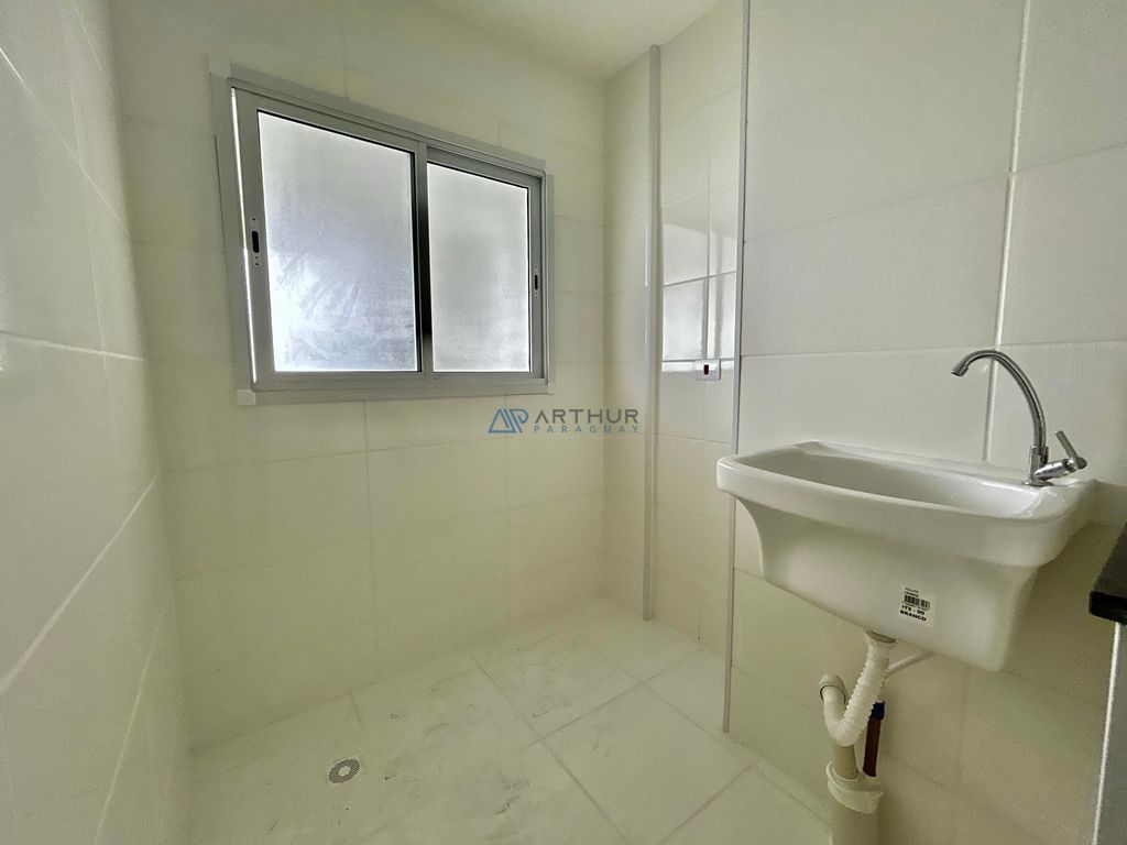 Apartamento 2 dormitórios frente mar à venda em Vila Atlântica, Mongaguá – 72 m² - foto 5