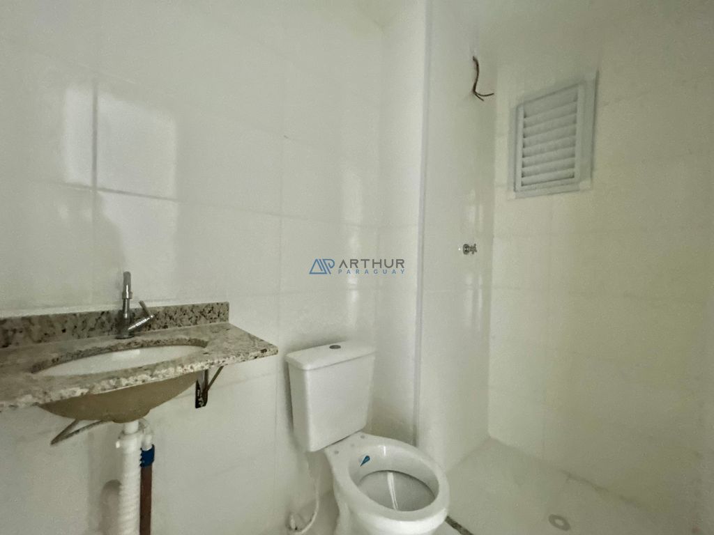 Apartamento 2 dormitórios frente mar à venda em Vila Atlântica, Mongaguá – 72 m² - foto 6